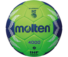 Molten 4000 H2A4000-GB Rankinis