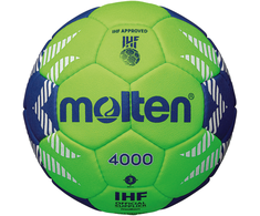 Molten 4000 H3A4000-GB rankinis