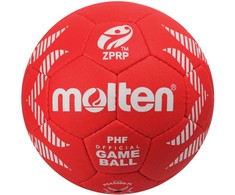 Molten 5000 H3A5000-PLZPRP rankinis, 3 dydis