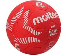 Molten 5000 H3A5000-PLZPRP rankinis, 3 dydis