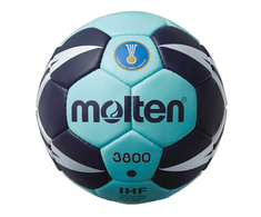 Molten H3X3800-CN Rankinis
