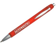 Harrows rašiklis