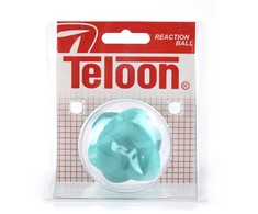 Teloon Reakcijos Kamuolys THB023