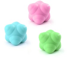 Teloon Reakcijos Kamuolys THB023