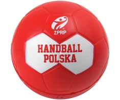 Putų kamuolys rankiniui ZPRP UM126-G1 CE SMJ