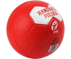 Putų kamuolys rankiniui ZPRP UM126-G1 CE SMJ