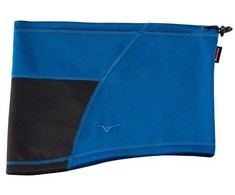 Mizuno Fliasinis Kaklo Skydelis BreathThermo