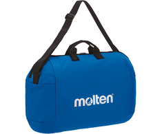 Molten EH0046-B rankinio krepšys