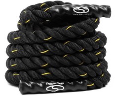 SMJ sport EX100 Battling Rope HS-TNK-000011629