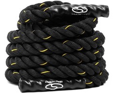 SMJ sport EX100 Battling Rope HS-TNK-000011629