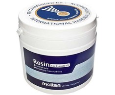 Molten Tepalas rankiniui 500ml