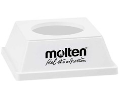 Molten HS-TNK-000011334 Kamuolių stovas