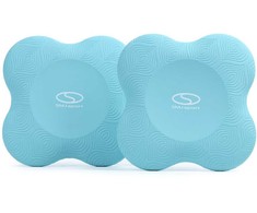 SMJ sport treniruočių pagalvėlės HH-T-0006
