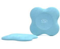 SMJ sport treniruočių pagalvėlės HH-T-0006