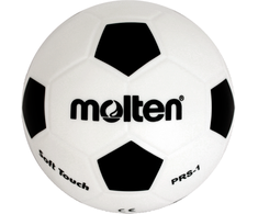 Molten Soft Touch Softbolo kamuolys PRS-1