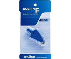 Mosconi Molten Dolfin Švilpukas HS-TNK-000008205