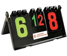 Smj RE01 didelis drakono švieslentė HS-TNK-000009820
