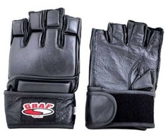 Smj Sport MMA B Bokso Pirštinės HS-TNK-000005543
