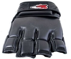 Smj Sport MMA B Bokso Pirštinės HS-TNK-000005543