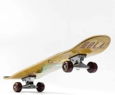 SMJ sport riedlentė UT3108 HS-TNK-000014002
