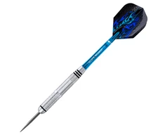 Smiginio strėlytės Harrows Blaze, 22 g