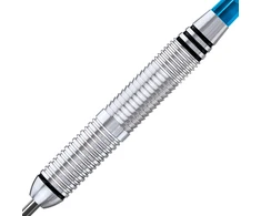 Strėlytės Harrows Blaze, 22g