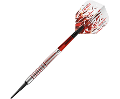 Harrows Darts Damon Heta 2 The Heat