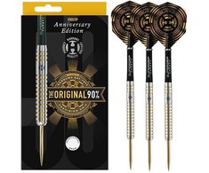 Harrows ORIGINAL smigiai 90% 50-ojo jubiliejaus Original50thAnniversaryEdition