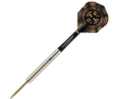 Harrows ORIGINAL smigiai 90% 50-ojo jubiliejaus Original50thAnniversaryEdition