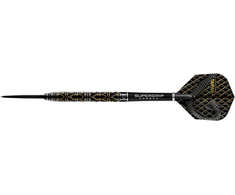 Harrows Taipan 90% plieniniai strėlytės HS-TNK-000016024