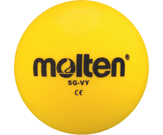 Molten Minkšto SG-VY Putų Kamuolys
