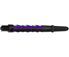 Harrows Carbon ST koteliai HS-TNK-000016040