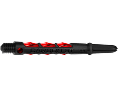 Harrows Carbon ST koteliai HS-TNK-000016046