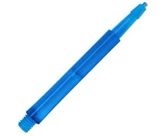 Harrows Akėčios Darts koteliai CLIC Standard Midi 30mm 3vnt asort.