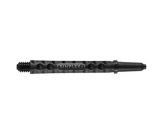Shafty Harrows Dimplex