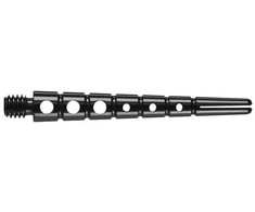 Harrows Koteliai GRAFLITE 0517 midi 2BA 42mm