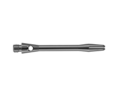 Harrows Shaulai keramika HS-TNK-000013766