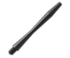 Shafty Harrows Speedline