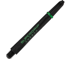 Harrows Supergrip anglies velenėliai