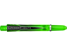 Harrows Supergrip Ignite kotai HS-TNK-000013904