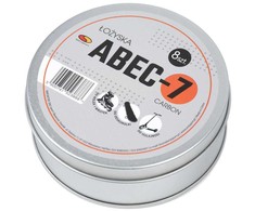 Smj ABEC-7 guoliai, 8 vnt. pakuotė.