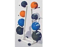 Vinex VMBRK-S100 Medicinos kamuolio stovas