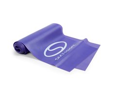 SMJ Sport Heavy EX050 Atsparumo juosta