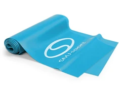 Pasipriešinimo guma Smj Sport Medium EX040