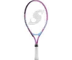 SMJ sport Merginė 21" teniso raketė