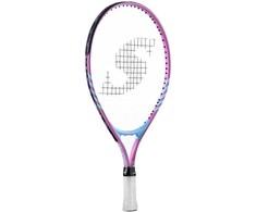 SMJ sport Merginčių teniso raketė 19 colių