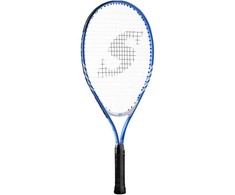SMJ sport Berniukams 23" teniso raketė