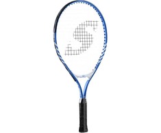SMJ sport berniukui skirtas 21 \" teniso rakečių