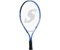SMJ sport berniukui skirtas 19 colių teniso rakečių
