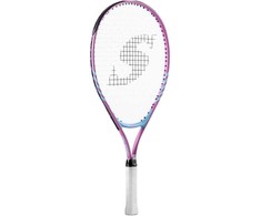 SMJ sport Merginčių teniso raketė 23"